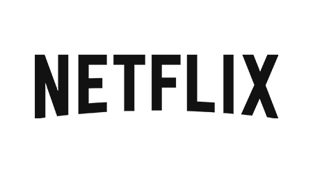 Logo---Netflix-Preto